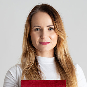 Emilia Bastrzyk