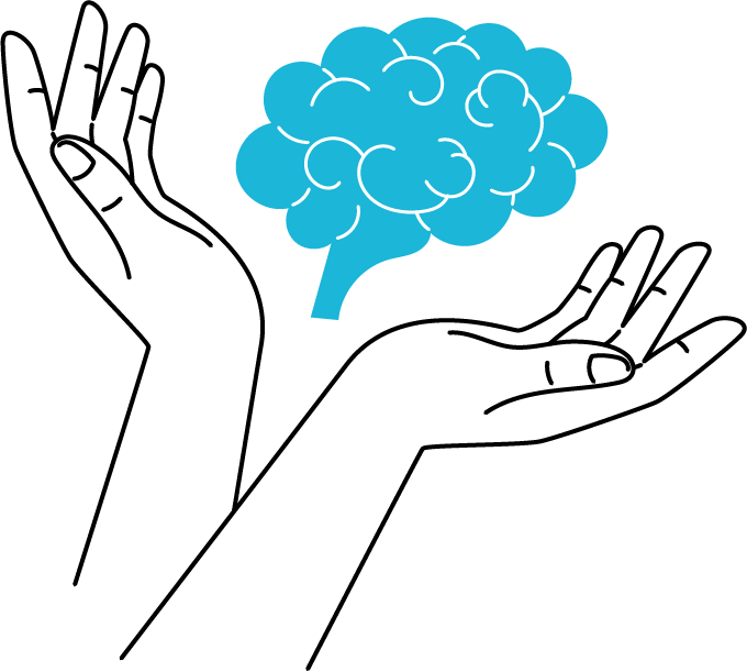 trzymsie-icon-hands