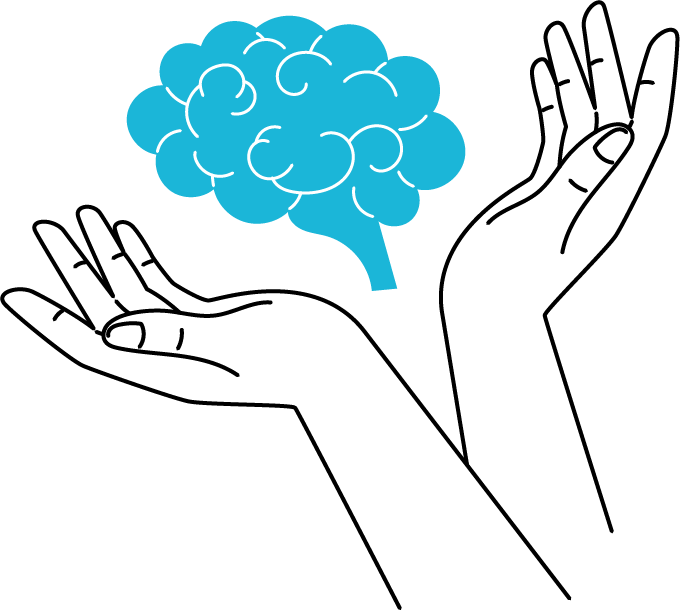 Mental_health_sport