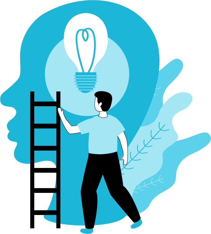Mental_health_sport