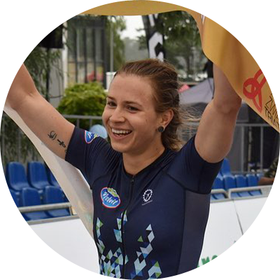 Mental_health_sport_review