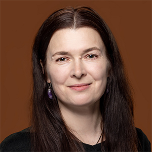 Anna Dębska