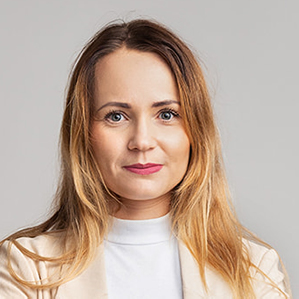Emilia Bastrzyk