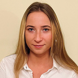 Ewa Haładaj
