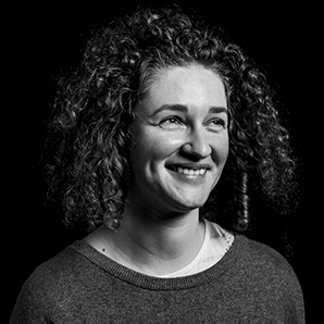 Joanna Grasewicz