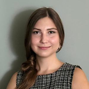Klaudia Kotowska