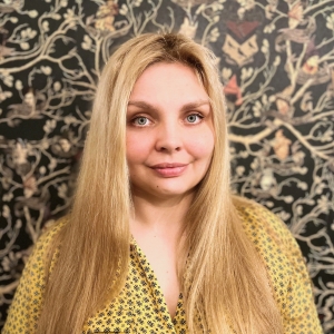 Klaudia Rycicka