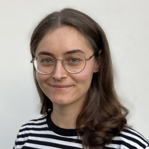 Barbara Kutrzeba-Wójcik