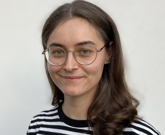 Barbara Kutrzeba-Wójcik