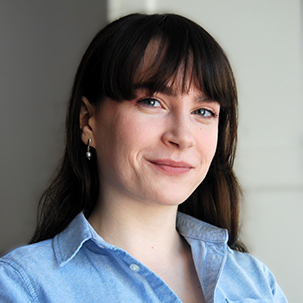Klaudia Kułaga