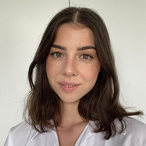 Maja Długosz – diagnoza ADHD