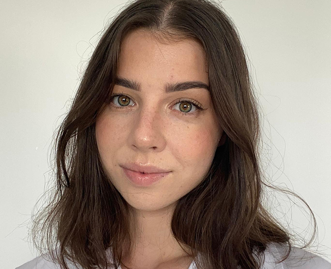 Maja Długosz