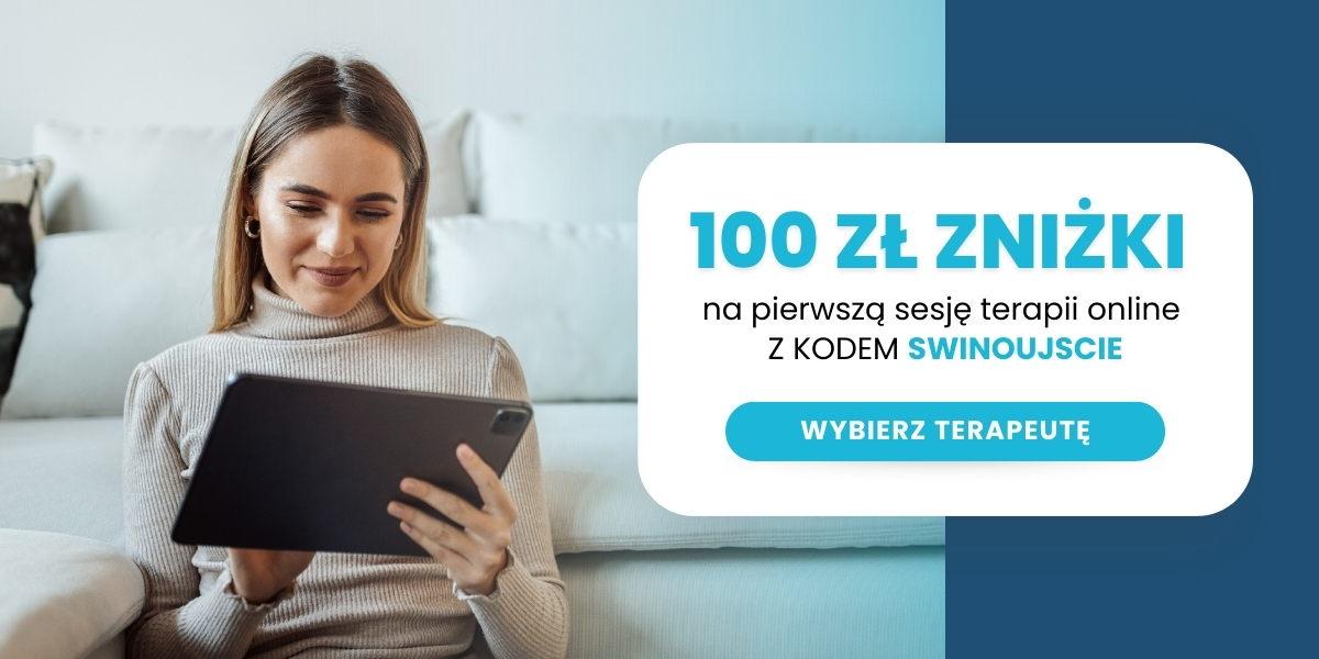 Terapia online