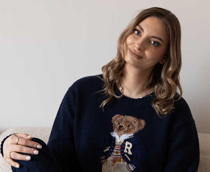 Natalia Siupka