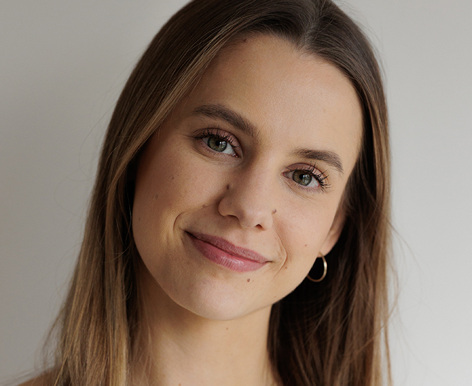 Marta Glajcar-Kościelniak