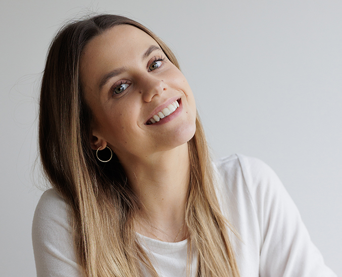 Marta Glajcar-Kościelniak