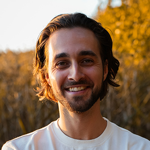 Mateusz Olek