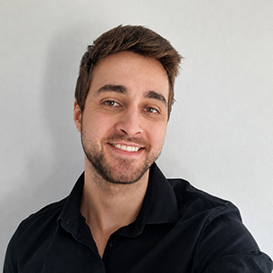 Mateusz Olek