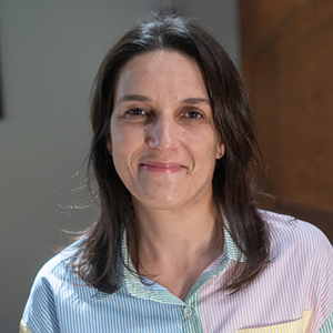 Iwona Golińska