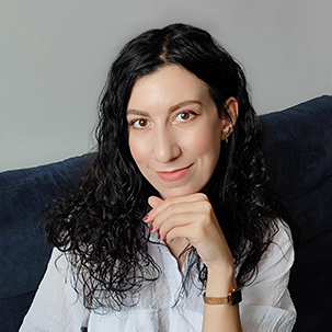 Alicja Długosz