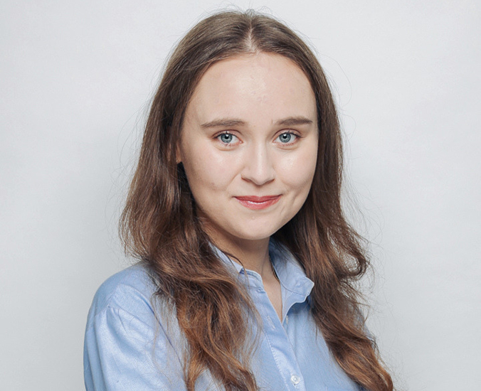 Alicja Ryżak