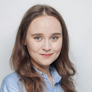 Alicja Ryżak