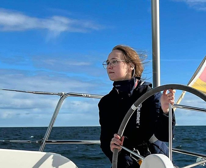 Alicja Ryżak